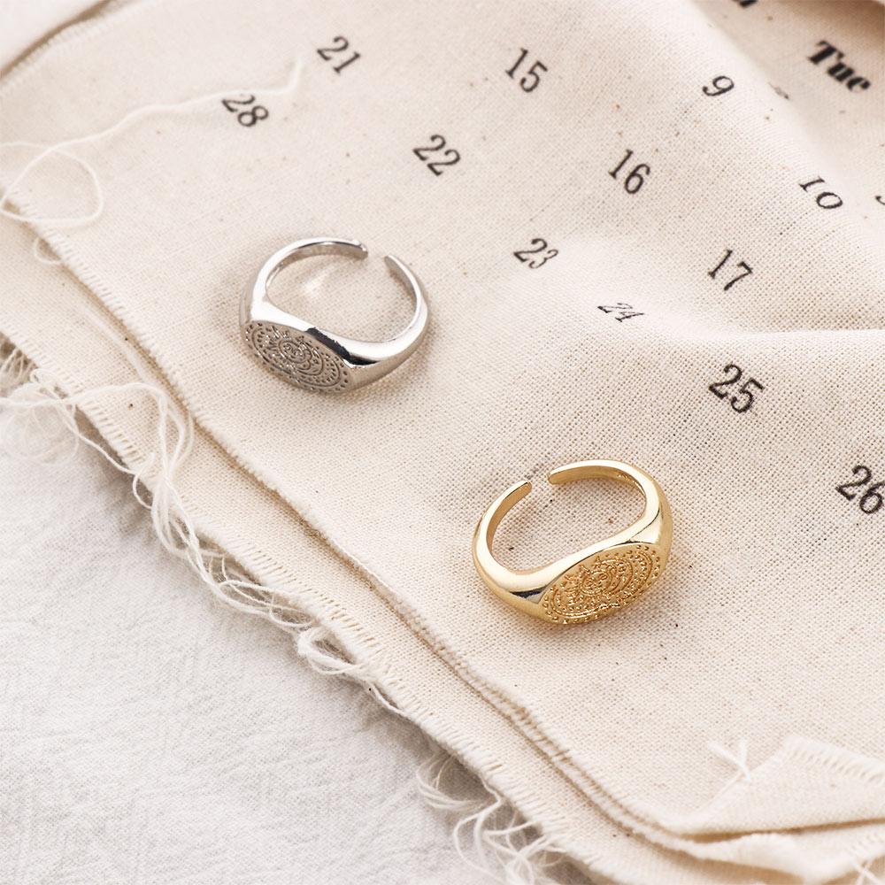 Minimalist Sun Moon Pattern Ri - Korean Daily Lifestyle 评论和价格