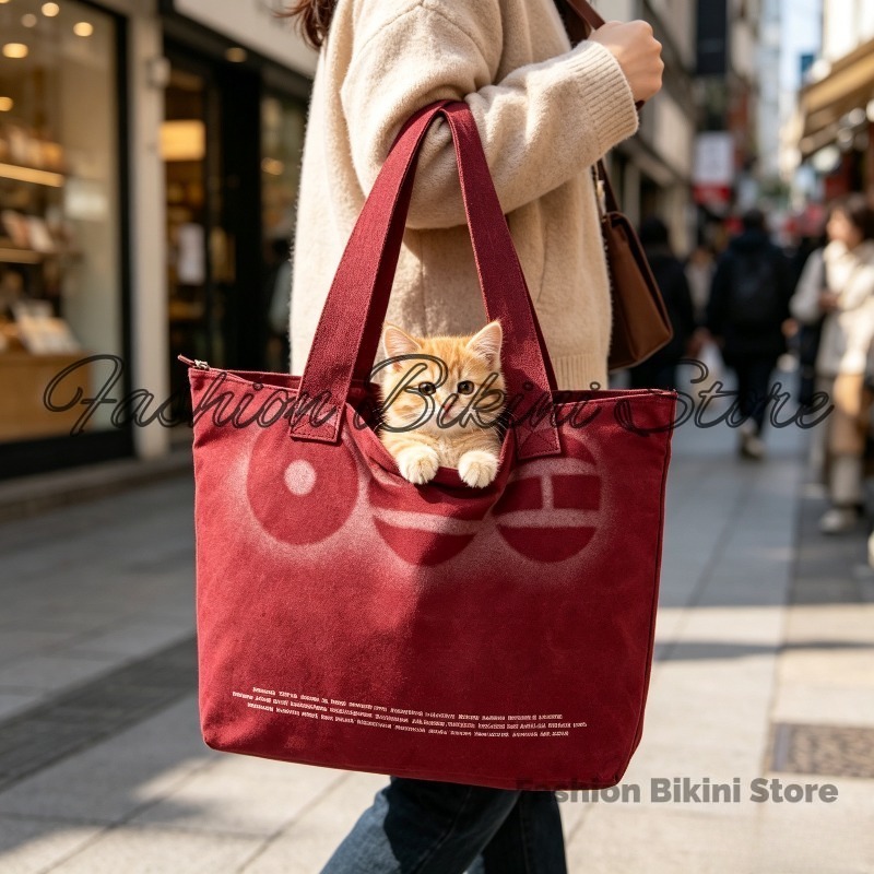 New Red Korean Style Same Dual - Korean Daily Lifestyle 评论和价格