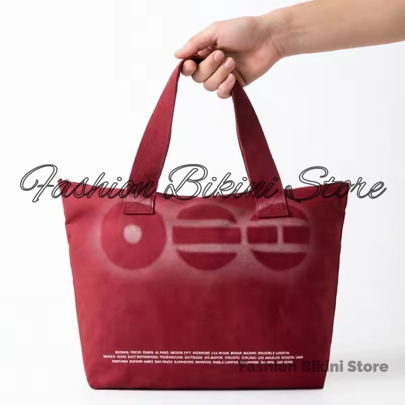 New Red Korean Style Same Dual - Korean Daily Lifestyle 评论和价格
