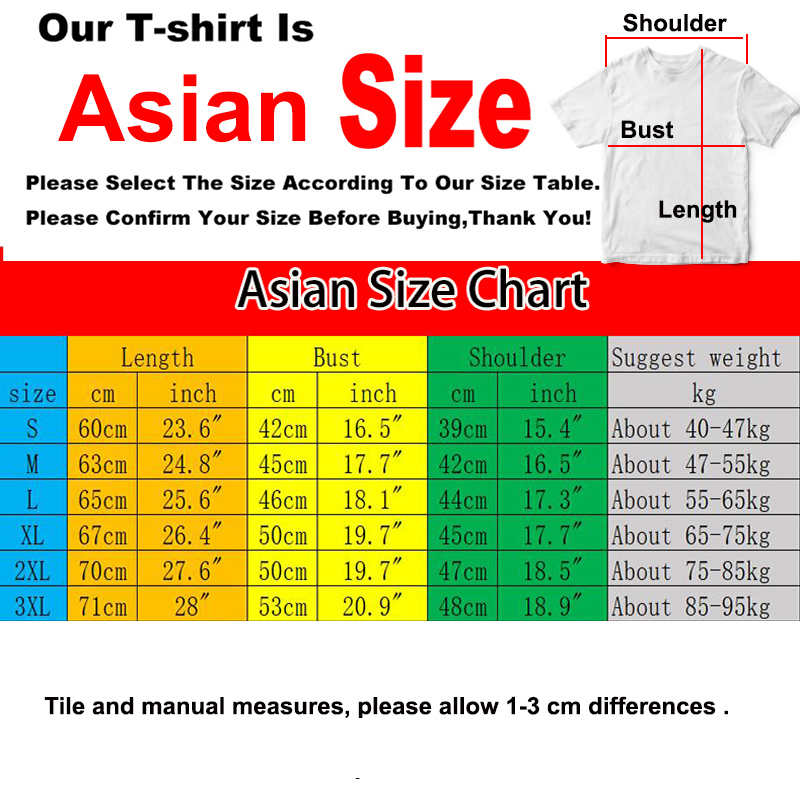 Women's T-shirt White Short-Sl - The Korean Lifestyle 评论和价格