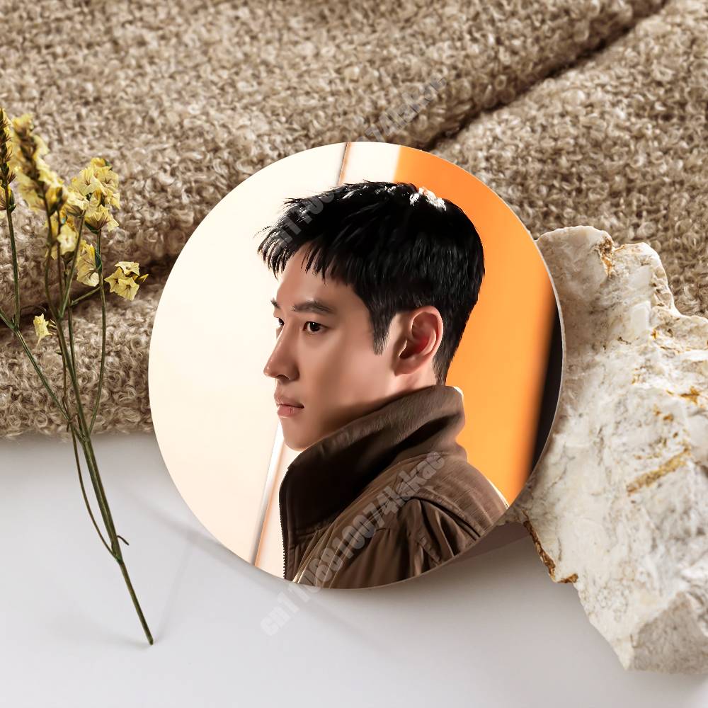 Taxi Driver Kim Do Gi Korean D - Lifestyle Korean Drama 评论和价格