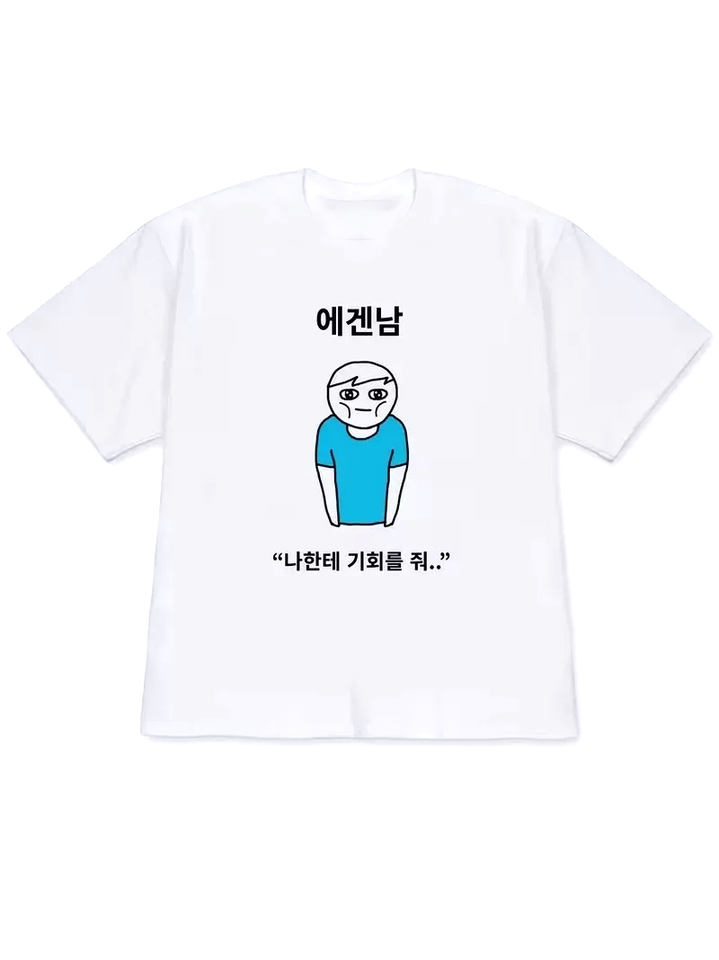 2026 Women T-shirt Y2k Short-S - Korean Daily Lifestyle 评论和价格