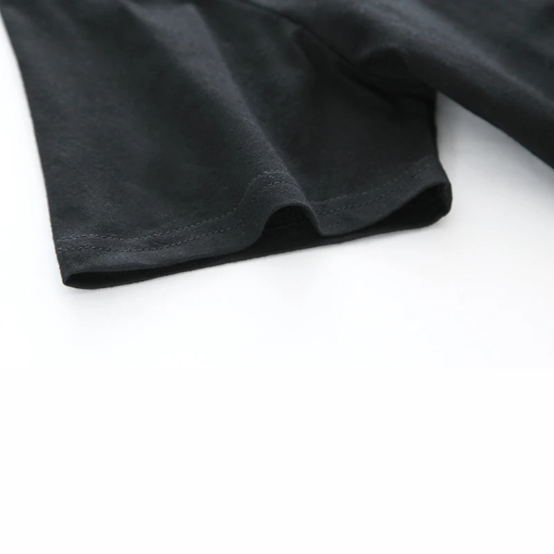 Tokyo Life Golf Wear T-Shirts  - The Korean Lifestyle 评论和价格